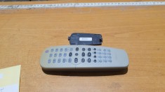 Telecomanda Philips 313925870111 #A1586 foto
