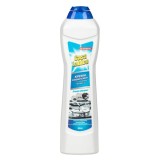 Crema de curatat cu amoniac, 500 ml, CMCLASS
