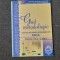 Ghid metodologic pentru aplicarea programei de fizica - Clasele a VI-a - VIII-a MIHAELA SINGER
