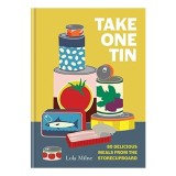 Take One Tin