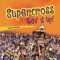 Supercross: REV It Up!