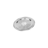 Cutit Original Bosch 12012106 pentru Robot de Bucatarie Siemens