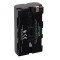 Acumulator Patona Premium NP-F550 F330 F570 F930 F950 F960 F970 3000mAh replace Sony-1324