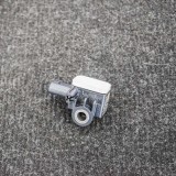 Senzor de impact dreapta spate AUDI A6 4G2, C7, 4GC 2018 OEM: 4H0959643 3705021