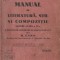 M. Carp - manual de literatura, stil si compozitie pentru clasa a IV-a