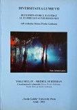 Determinatorul ilustrat al florei si faunei Romaniei, vol. IV. Mediul subteran - Stoica Preda Godeanu, Vasile Decu, Aurel Ardelean (coordonatori)