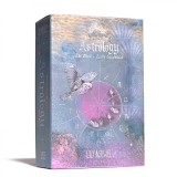 Heavenly Bodies Astrology | Lily Ashwell, Ryland, Peters &amp; Small Ltd