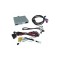 Modul conectare camera video spate si camera fata Volvo Sensus HSD RL-SC15 CarStore Technology