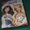 Barbie Colectie / Barbie Collection vol. 3 - 12 DVD - dublat romana
