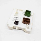 Modul de confort VOLVO XC40 536 2020 OEM: 20W063,32268107AB,H5PLA 12063331