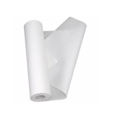 Cumpara ieftin Cearceaf Medical 2 Straturi,100% Celuloza, 50x60cm, 1.1kg
