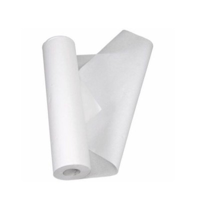 Cearceaf Medical 2 Straturi,100% Celuloza, 50x60cm, 1.1kg foto