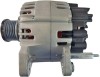 HELLA 8EL 011 712-411 Generator / Alternator