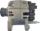 HELLA 8EL 011 712-411 Generator / Alternator