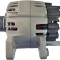 HELLA 8EL 011 712-411 Generator / Alternator