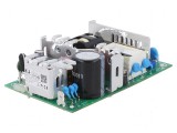 Alimentator deschis 250W 24VDC