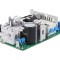 Alimentator deschis 250W 24VDC