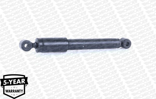 MONROE V1195 VAN-MAGNUM amortizor