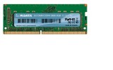 RIDATA RITEK DDR4 8GB 2666 MHZ