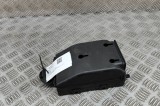 Panou de siguranțe VOLVO XC90 II 2016 OEM: 31346672 28346894