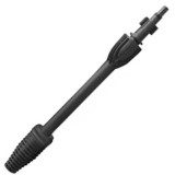 Makita 3320120 - Lance rotativa HW102 HW111 HW112
