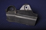 AUDI A3 Cabrio 8V7, 8VE 2015 OEM: 8V7853833 SKU: 2611335