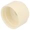 Insert pentru presetupă 5,8mm elastomer 1 orificiu