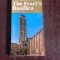 The Frari&#039;s Basilica, guide book - Silvio Bergamo (text in limba engleza)
