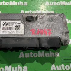 Calculator ecu Volkswagen Golf 5 (2004-2009) 03c906024ah