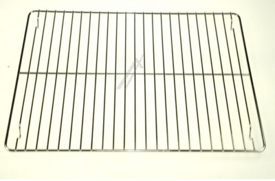 Gratar cuptor aragaz00356409 BOSCH/SIEMENS Lung-36cm Lățime44,5cm &amp;Icirc;nălțime1,5cm foto
