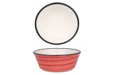 Bonna Placa de service - Aura Passion - Por&Aring;&pound;elan - 12 cm (290cc) - set de 2