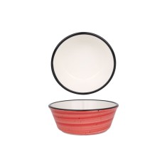 Bonna Placa de service - Aura Passion - Por&Aring;&pound;elan - 12 cm (290cc) - set de 2