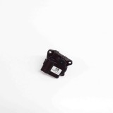 Motoras Clapeta Aeroterma Tesla Model 3 (2017-2023) OEM T92882B 15370319