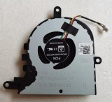 ventilator Dell Inspiron 17-3780 3793 5770 Vostro 3580 3590 3591 3593