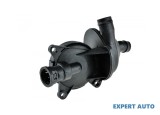 Filtru epurator BMW Seria 3 (1998-2005) [E46] #1, Array