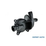 Carcasa epurator BMW Seria 3 (2005-&gt;) [E90] #1