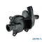 Carcasa epurator BMW Seria 3 (1998-2005) [E46] #1