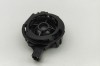 Difuzor ușă st&acirc;nga față AUDI Q3 F3 2021 OEM: 83A035399A 31716096