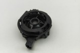 Difuzor ușă st&acirc;nga față AUDI Q3 F3 2021 OEM: 83A035399A 31716096