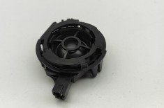 Difuzor ușă st&acirc;nga față AUDI Q3 F3 2021 OEM: 83A035399A 31716096