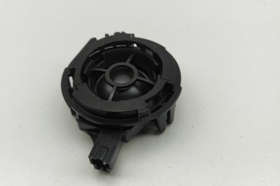 Difuzor ușă st&amp;acirc;nga față AUDI Q3 F3 2021 OEM: 83A035399A 31716096 foto
