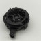 Difuzor ușă st&acirc;nga față AUDI Q3 F3 2021 OEM: 83A035399A | 31716096