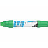 Marker cu vopsea acrilica Paint-It 330 15 mm Schneider Verde