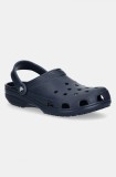 Crocs sandale Classic 10001