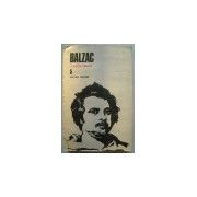 Balzac - Comedia umana. ( Vol. V ) foto