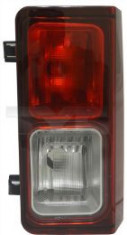 Stop tripla lampa spate dreapta (lumini mers inapoi) FIAT TALENTO NISSAN NV300 OPEL VIVARO RENAULT TRAFIC dupa 2014 foto