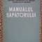 Manualul sapatorului