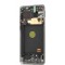Display Samsung Note 10 Lite (N770), Aura Glow, Service Pack OEM