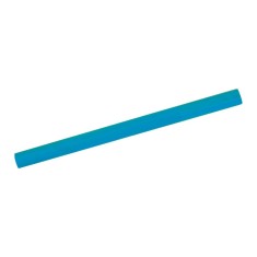 CREIOANE TAMPLARIE, 12/SET