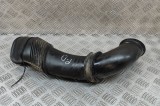 Tub de admisie aer PORSCHE CAYENNE 9PA 2004 OEM: 7L5129752,7L5.129.752,7L5129609,7L5.129.609 28931466